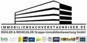 immobiliengutachter-calw.de